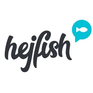 Hejfish