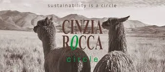 Cinziarocca.com