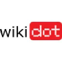 Wikidot