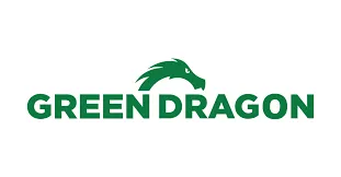 Green Dragon Dispensary