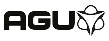 AGU
