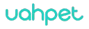 Uahpet