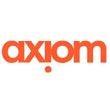 Axiom