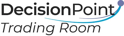 DecisionPoint