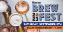 Brewfest