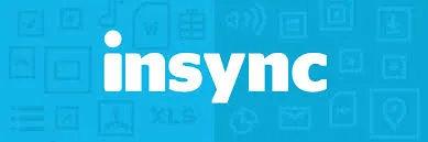 Insync