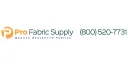 Pro Fabric Supply