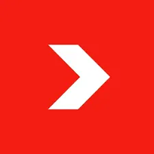 Teuxdeux