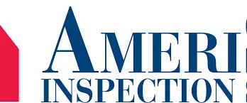 Amerispec