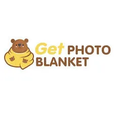 Get Photo Blanket