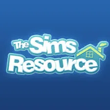 TSR