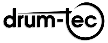Drum Tec
