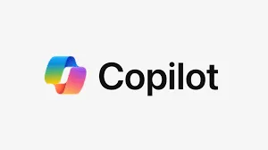 CoPilot AI