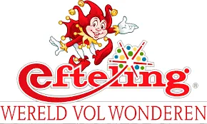 Efteling