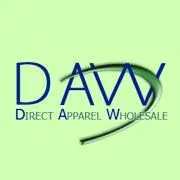 Direct Apparel Wholesale
