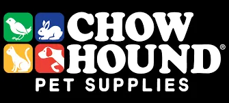 Chow Hound