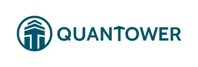 Quantower