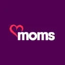Moms