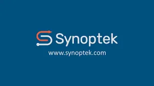 Synoptek