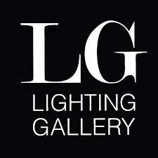 Lighting Gallery