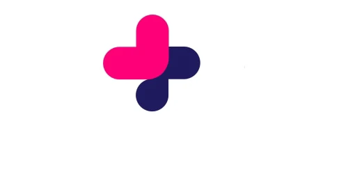 Medzino
