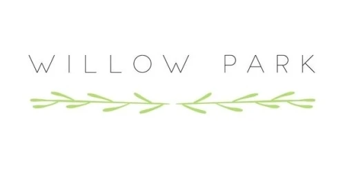Willow Park Boutique