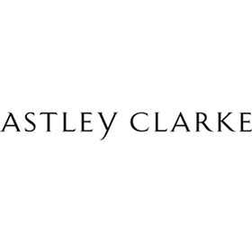 Astley Clarke