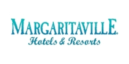 Margaritaville Resort Orlando
