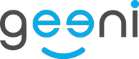 Geeni