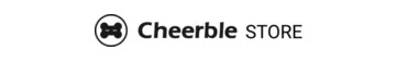 Cheerble