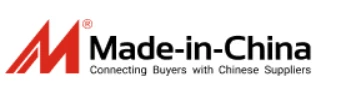 Made-in-china.com