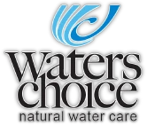 Waters Choice