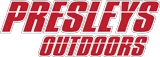 Presleys Outdoors