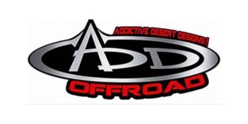 Addictive Desert Designs
