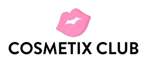 Cosmetix Club