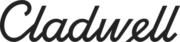 Cladwell
