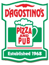 D Agostino's Wheeling