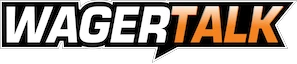 WagerTalk