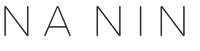 NA NIN
