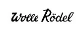 Wolle Roedel