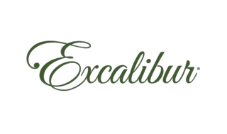 Excalibur Dehydrator