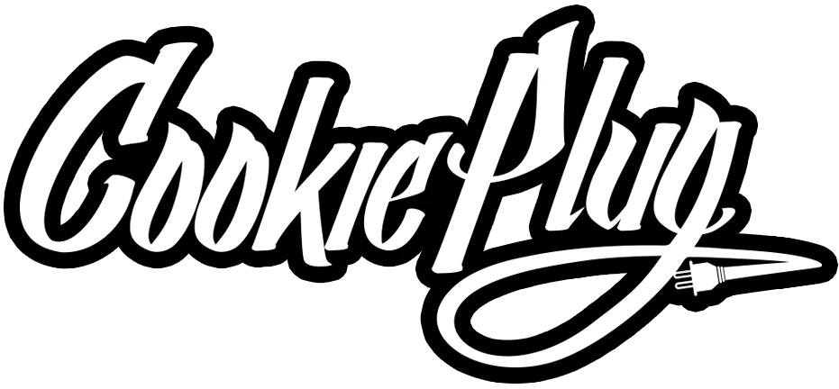 The Cookie Plug