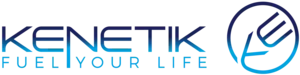 Kenetik