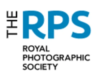 RPS