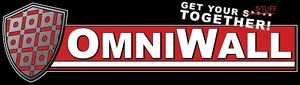 OmniWall USA