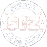 Sports-card-zone