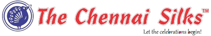 The Chennai Silks