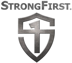 StrongFirst