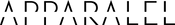 Apparalel