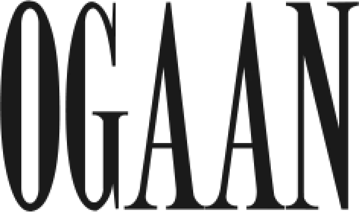 Ogaan